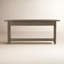 Charnes Console Table-791550406
