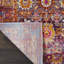 Holsworthy Oriental Area Rug-34610274
