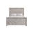 Zarrah Standard Bed-1343260583-1393457891