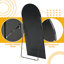 Miroir pleine longueur Devendri-86779114-86779112