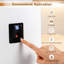 Heated Towel Rails