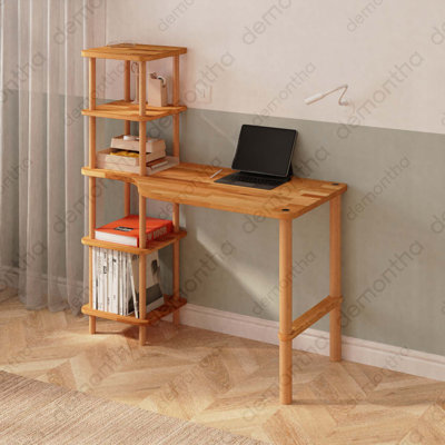 Bureau personnel Hera