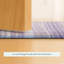 Tapis intérieur / extérieur lavable à la machine Chantille ACN2742-1841065873-1841065877