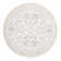 Airyana Oriental Indoor Rug