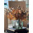 Magnolia Arrangement in Vase-2108276909