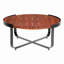 Table basse Isaac
