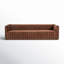 Canapé Brandt-1218558701-1283039721