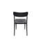 Chaise Maui-98185809