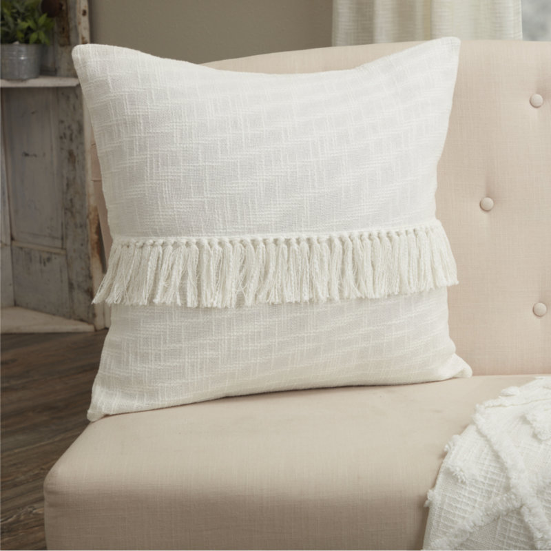 Harmony Body Pillow Cover 54Lx20W, Rectangle 20"H x 54"W