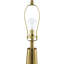 Lampe de table Romain-103895797-104563052