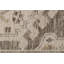 Tapis rectangulaire Rollinsville-891075016