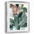 Silver Framed Paper n'est pas disponible