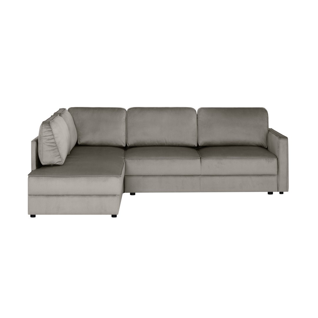 Ecksofa Olivier