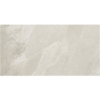 Carreau de mur et de plancher en pierre naturelle 24 "x 48" Natural Stone Series