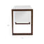 Brayden Writing Desk