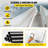 Stair Banister-62609636