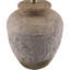 Lampe de table Fazile