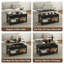 Table basse Keilan-1967192474-1998782663