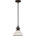 Palladian Bronze