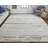 Abstract Indoor Rug-992580869