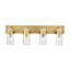 Coiffeuse Aultman-908597407