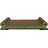 Clabaugh Scratching Post-931455998
