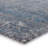 Devoss Floral Indoor Rug-1393531320