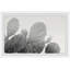 Single Picture Frame Print-37818118