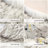 Neev Indoor Rug-977849432