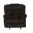 Daly Upholstered Recliner-24676399-24676400-24676401