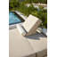 Mykonos Outdoor Aluminum Nicholas