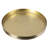 Dunning Metal Tray