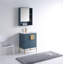Ensemble de meuble-lavabo simple 24 po Maisie-1514762930-1511273907