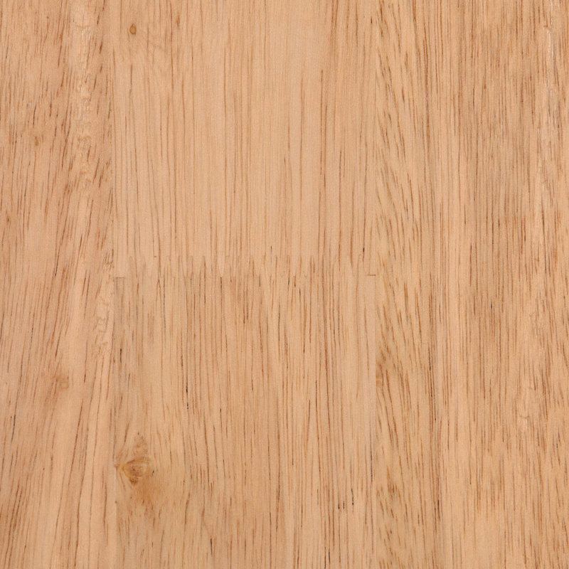 Fauteuil d'appoint rembourré Boucle