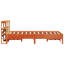 Storage Bed-1154948343-1154948340