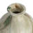 Jihan Stoneware Table Vase