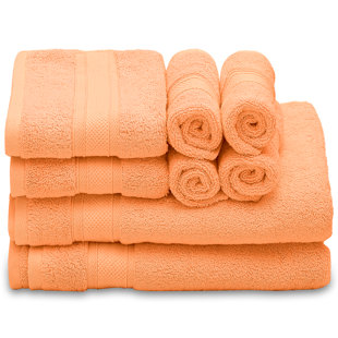 https://assets.wfcdn.com/im/10749068/resize-h310-w310%5Ecompr-r85/2544/254484420/8-piece-towel-set-100-cotton-2-bath-towels-27x54-2-hand-towels-16x28-and-4-wash-cloths-12x12.jpg