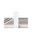 Derriyah Round 160 cm x 160 cm Geometric Indoor / Outdoor Area Rug