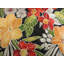 Repose-pieds Rainey-1590910283-1501243252