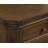 Cressa 9 Drawer 59.5'' W with Mirror-1975905607