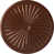 Copper Penny