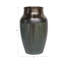 Vase surdimensionné 22 "Anacortes