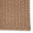 Cullen Handmade Flatweave Indoor/Outdoor Area Rug in Light Tan-1670122321