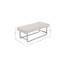 Banc