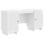 Credenza Desk-584228104