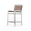 Kenza Counter Stool-123397525-123397526-123397527