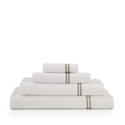 Classic Bath Sheet
