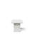 Kareen Pedestal Dining Table-1905395882-1905395880-1905395881