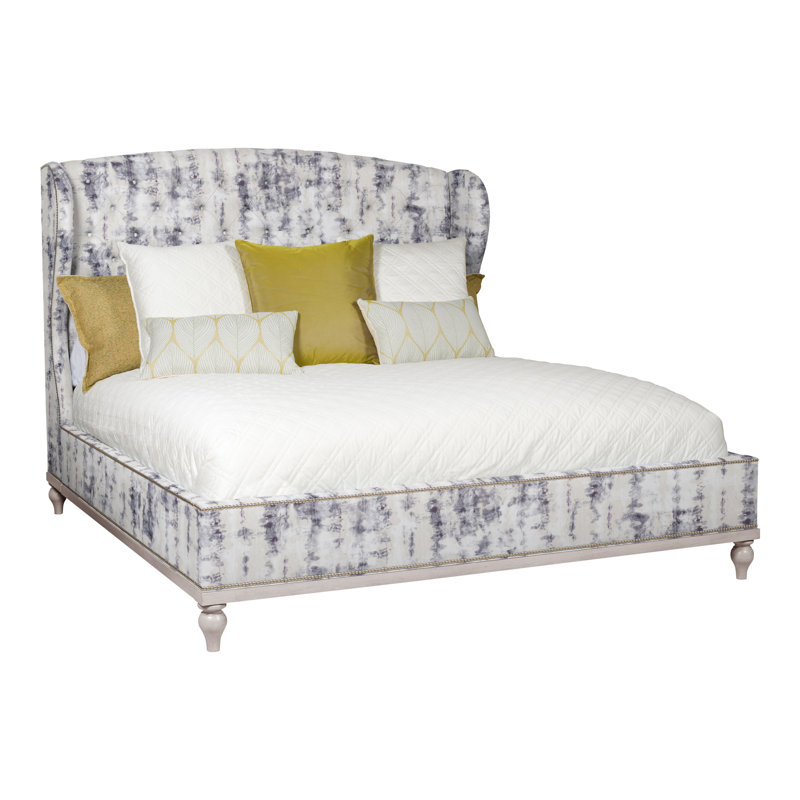 Emma King Bed, Ozark Marina, Yes, Navajo