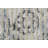 STEFANO 15703-190 IVORY/GREY-112882818